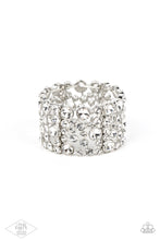 Load image into Gallery viewer, One Up -Empire Diamond - Zi Bracelet