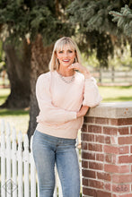 Load image into Gallery viewer, Fiercely 5th Avenue - Complete Trend Blend - September 2020