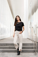 Load image into Gallery viewer, Magnificent Musings - Complete Trend Blend - Paparazzi Accessories