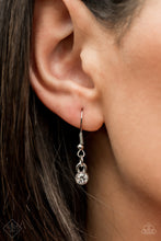 Load image into Gallery viewer, All The Worlds My Stage - Paparazzi Accessories