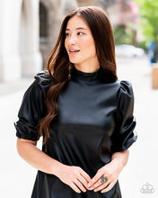 Load image into Gallery viewer, Astral Attitude - Multi