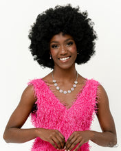 Load image into Gallery viewer, Blooming Brilliance - Iridescent