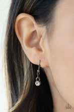 Load image into Gallery viewer, All The Worlds My Stage - Black