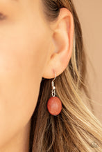 Load image into Gallery viewer, Desert Diva - Multi - Paparazzi Accessories