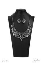 Load image into Gallery viewer, The Tina - Zi Necklace
