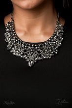 Load image into Gallery viewer, The Tina - Zi Necklace
