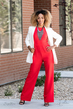 Load image into Gallery viewer, The Alex - Zi Necklace