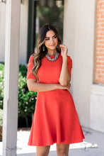 Load image into Gallery viewer, The Haydee - Zi Necklace