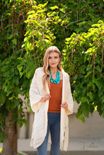 Load image into Gallery viewer, Authentic - Zi Necklace