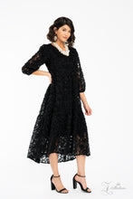 Load image into Gallery viewer, Regal - Zi Necklace