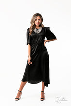 Load image into Gallery viewer, Irresistible - Zi Necklace