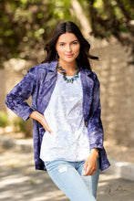 Load image into Gallery viewer, Charismatic - Zi Necklace