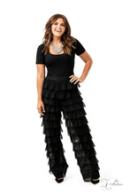 Load image into Gallery viewer, Sociable - Zi Necklace