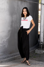 Load image into Gallery viewer, Ambitious - Zi Necklace