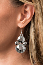 Load image into Gallery viewer, Fierce - Zi Necklace