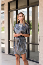 Load image into Gallery viewer, Fierce - Zi Necklace