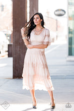 Load image into Gallery viewer, Fiercely 5th Avenue - Complete Trend Blend