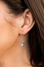 Load image into Gallery viewer, Pushing Your LUXE - Paparazzi Accessories