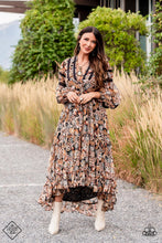 Load image into Gallery viewer, Fiercely 5th Avenue - November 2021 - Complete Trend Blend