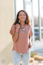 Load image into Gallery viewer, Sunset Sightings - Complete Trend Blend - Paparazzi Accessories