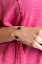 Load image into Gallery viewer, Sunset Sightings - Complete Trend Blend - June 2021