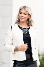 Load image into Gallery viewer, Fiercely 5th Avenue - September 21 - Complete Trend Blend