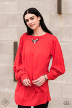 Load image into Gallery viewer, Magnificent Musings - Complete Trend Blend - May 2021