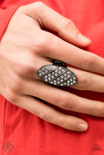 Load image into Gallery viewer, Magnificent Musings - Complete Trend Blend - May 2021