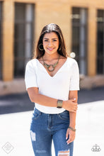 Load image into Gallery viewer, Magnificent Musings - August 2021 - Complete Trend Blend