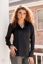 Load image into Gallery viewer, Fiercely 5th Avenue - November 2021 - Complete Trend Blend