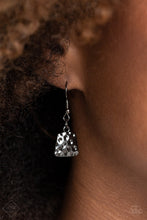 Load image into Gallery viewer, HAUTE Plates - Paparazzi Accessories