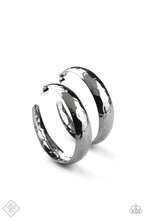Load image into Gallery viewer, Hey, HAUTE-Shot - Paparazzi Accessories