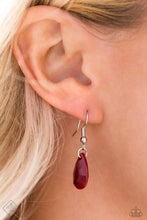 Load image into Gallery viewer, Eden Deity - Paparazzi Accessories