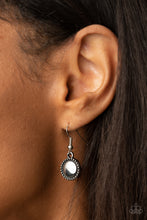 Load image into Gallery viewer, Ruler of The Roost - Yellow - Paparazzi Accessories