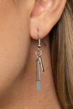 Load image into Gallery viewer, Badlands Bonanza - Green - Paparazzi Accessories