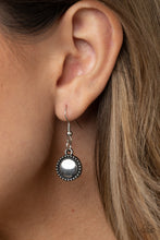 Load image into Gallery viewer, Ruler of The Roost - Red - Paparazzi Accessories