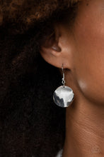 Load image into Gallery viewer, Tie Dye Drama - Multi - Paparazzi Accessories