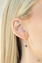 Load image into Gallery viewer, Extra Enticing - Silver