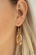 Load image into Gallery viewer, HAUTE-ly Contested - Gold