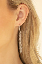 Load image into Gallery viewer, Rival-Worthy Refinement - Multi - Orange