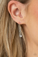 Load image into Gallery viewer, BLING to Attention - Brown - Paparazzi Accessories