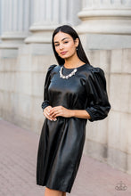 Load image into Gallery viewer, Long Live Sparkle - White - Paparazzi Accessories