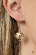 Load image into Gallery viewer, Keeping It RELIC - Gold