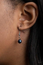 Load image into Gallery viewer, Down For The COUNTESS - Blue - Paparazzi Accessories