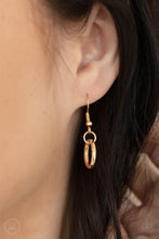 Load image into Gallery viewer, Craveable Couture - Gold