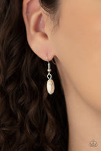 Load image into Gallery viewer, EPICENTER of Attention - White