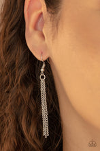 Load image into Gallery viewer, Classically Clustered - Pink