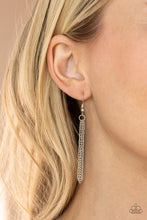 Load image into Gallery viewer, Harmonic Halos - White