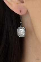 Load image into Gallery viewer, Urban Extravagance - Black