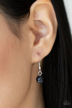 Load image into Gallery viewer, Geographically Gorgeous - Black